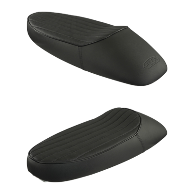 Selle e Sedili | 
