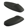 NISA seat Sport Piaggio Vespa 50-125cc VS2020N Selle e Sedili Nisa