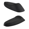 NISA asiento Sport Piaggio Vespa Px Sprint VL2020N Selle e Sedili Nisa
