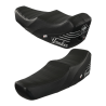 NISA seat Yankee Piaggio Vespa 50-125cc 756 Selle e Sedili Nisa