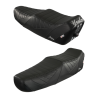 NISA seat Yankee Piaggio Vespa Px 757 Selle e Sedili Nisa