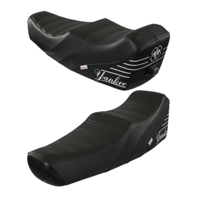 Selle e Sedili | 