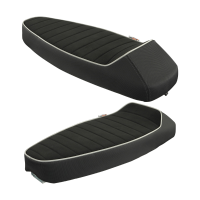Selle e Sedili | 