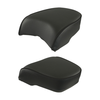 Selle e Sedili | 