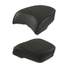 NISA rear cushion Aprila Scarabeo 50cc 106 Selle e Sedili Nisa