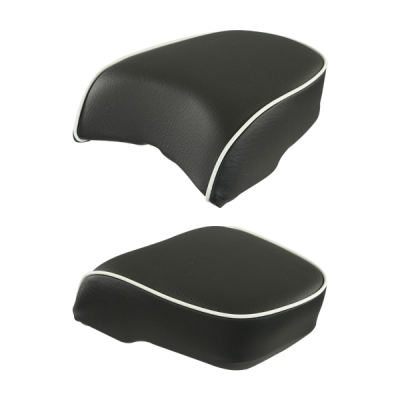 Selle e Sedili | 
