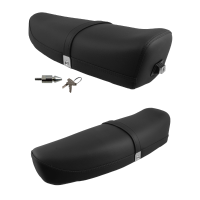 Selle e Sedili | 