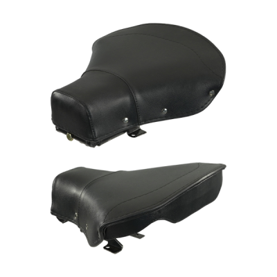 Selle e Sedili | 