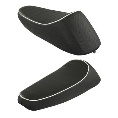 Selle e Sedili | 