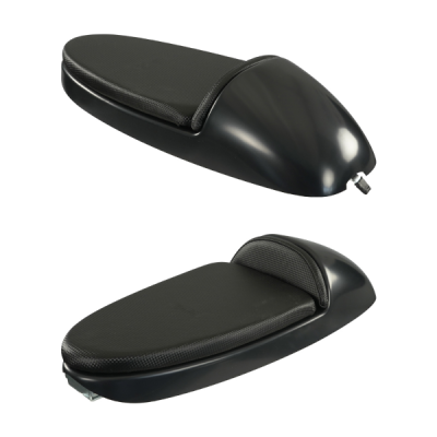 Selle e Sedili | 