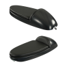 Asiento NISA Piaggio Vespa 50-125cc 694 Selle e Sedili Nisa