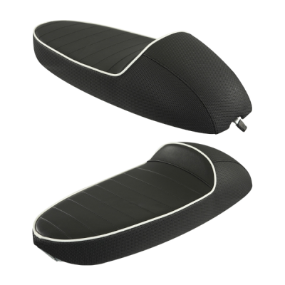 Selle e Sedili | 