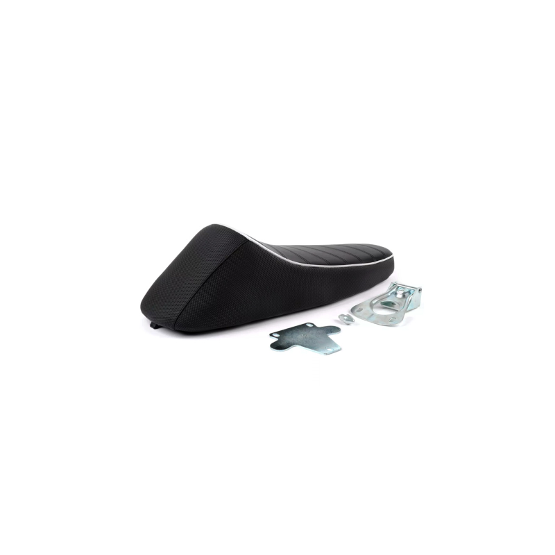 Asiento NISA Sport Piaggio Vespa Sprint 693 1 Selle e Sedili Nisa
