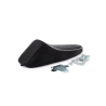 Asiento NISA Sport Piaggio Vespa Sprint 693 1 Selle e Sedili Nisa