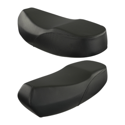 Pièces détachées et accessoires Nisa | Amotorbike.com
