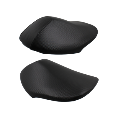 Selle e Sedili | 