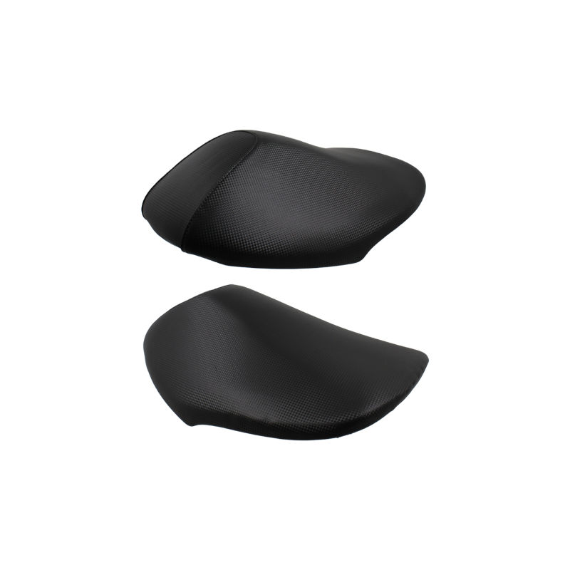 NISA saddle Yamaha Aerox MBK Nitro Selle e Sedili Nisa