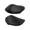 Selle NISA Yamaha Aerox MBK Nitro Selle e Sedili Nisa