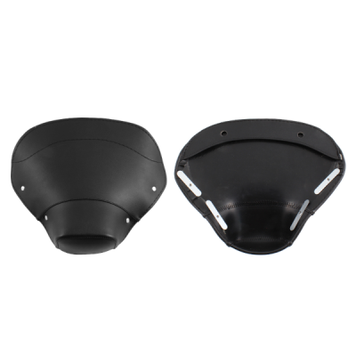 Selle e Sedili | 