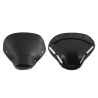 NISA Front seat seat cover Lambretta LI 125-150cc 1a 2a 3a serie 2504 Selle e Sedili Nisa