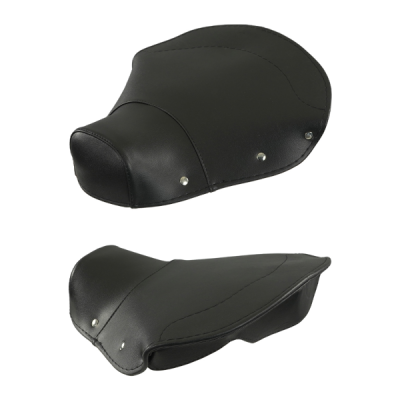 Selle e Sedili | 