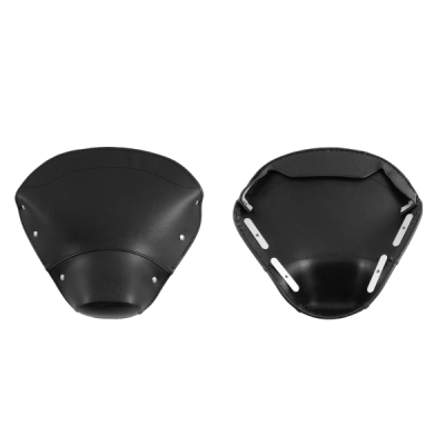 Selle e Sedili | 