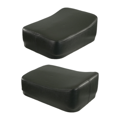 Selle e Sedili | 