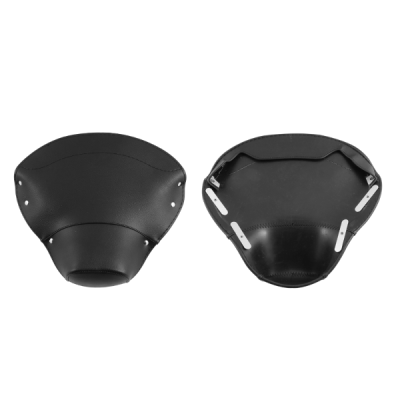 Selle e Sedili | 