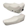 NISA selle Yankee Piaggio Vespa 50-125cc 0756B Selle e Sedili Nisa