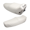 As this text appears to be a product name with brand and model designations, it should not be translated according to the mandat Selle e Sedili Nisa
