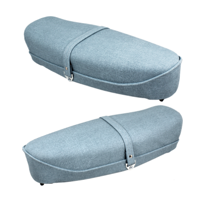 Selle e Sedili | 