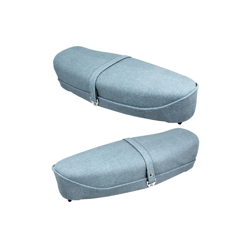 Asiento RMS Piaggio Vespa 50-125cc Primavera ET3 Selle e Sedili RMS