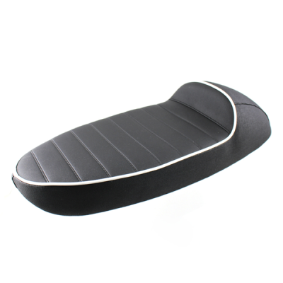 Selle e Sedili | 