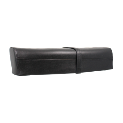Sella RMS Piaggio Vespa Pk fondo con molle Selle e Sedili RMS