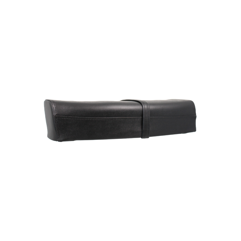 Saddle RMS Piaggio Vespa Pk bottom with springs Selle e Sedili RMS
