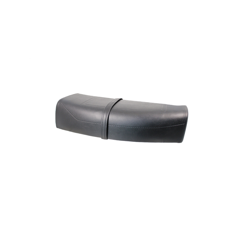 Saddle RMS Piaggio Vespa Px Arcobaleno with plastic bottom Selle e Sedili RMS