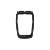 Tank Plate Cushion Holder Piaggio Vespa 50-from 1963-1965 Selle e Sedili Rms Classic