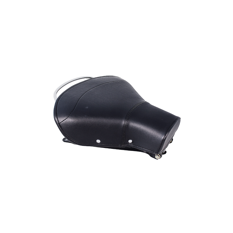 Vordersitzbank Einsitzer Piaggio Vespa 125 cc VL 1 Sitzbänke Rms Classic