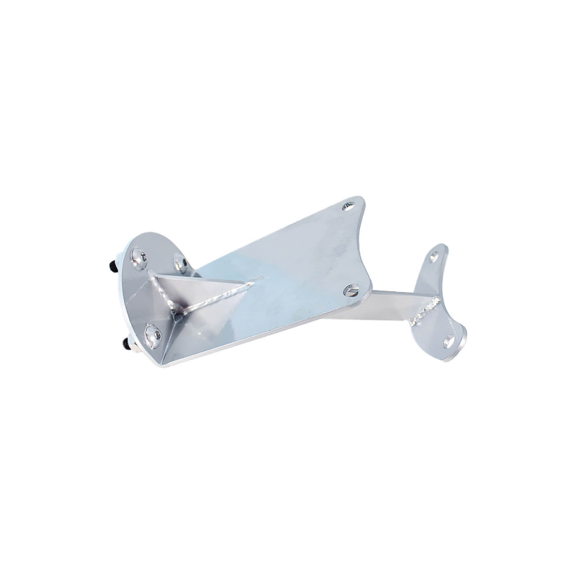 Portaruota di scorta cerchio 8 chiuso, posteriore Vespa 125 VN-150 VL-VB Altro Rms Classic