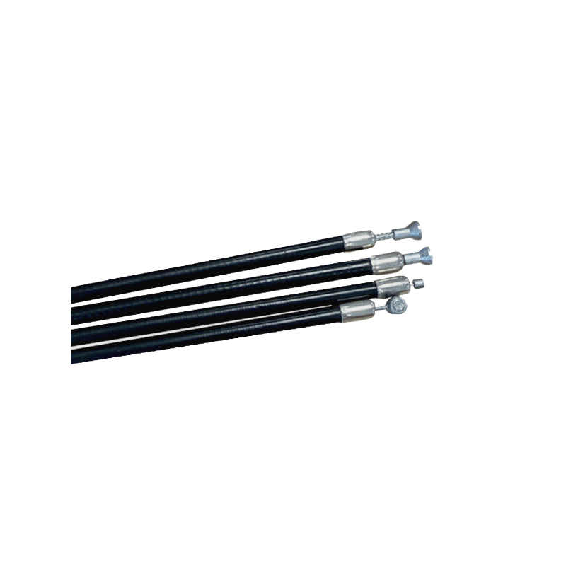 Kit Übertragungskabel Teflon RMS Classic Piaggio CIAO SC Kabel und Verkabelung Rms Classic