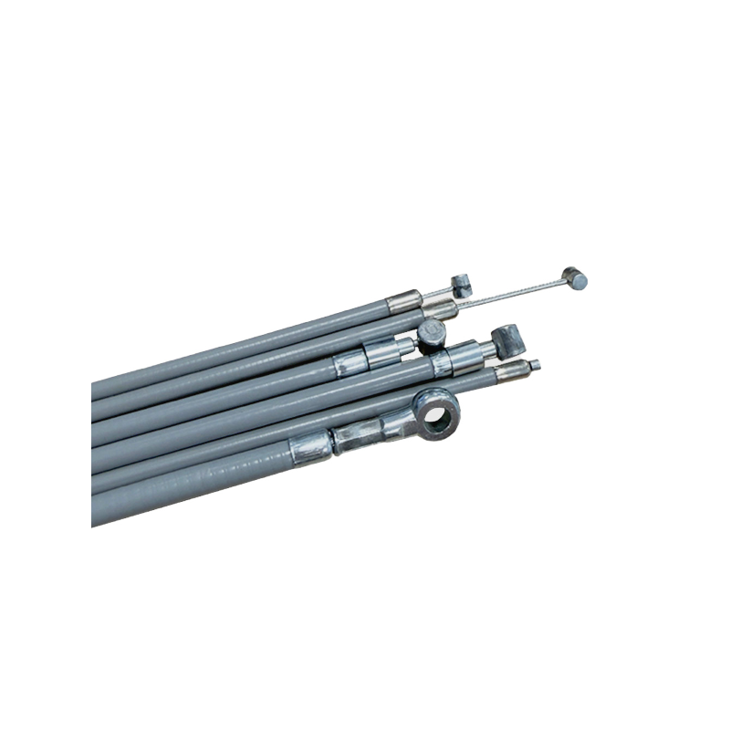 Kit de cable de transmisión RMS Classic Teflon para Piaggio CIAO SC Cables y Cableado Rms Classic