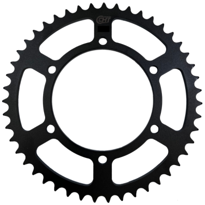 Corona 2189 - 45 C NERO