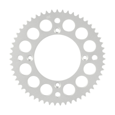 Rear Sprocket 2066 - 54 E
