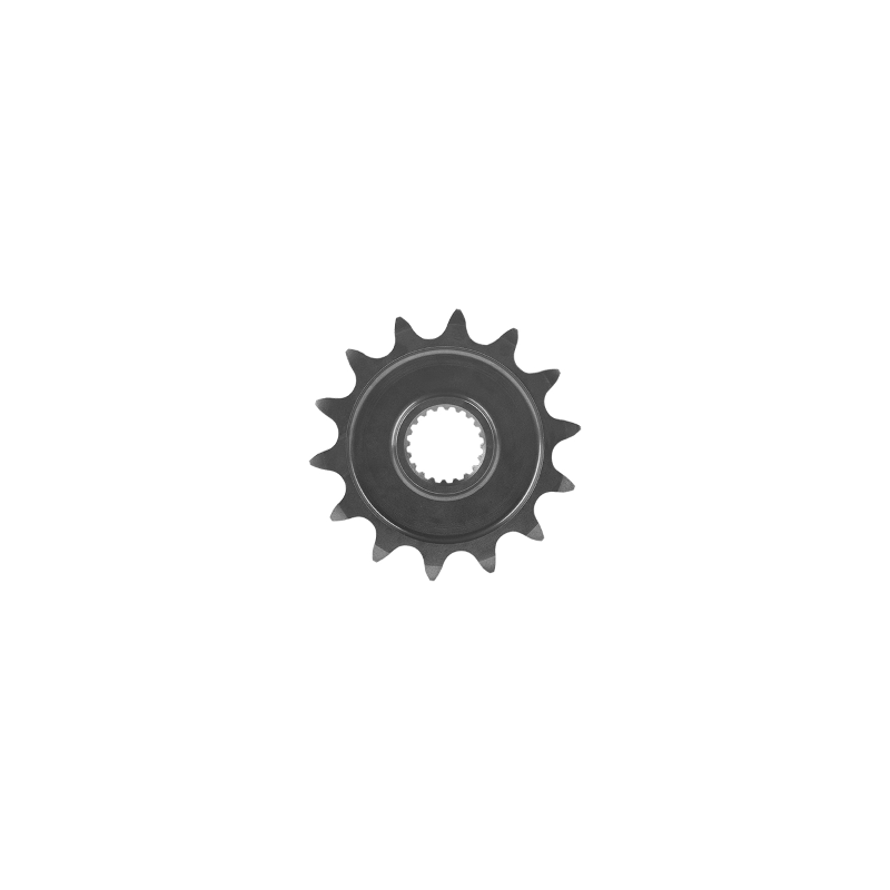 Piñón delantero 577 - 15 K Piñones Chiaravalli Group Spa