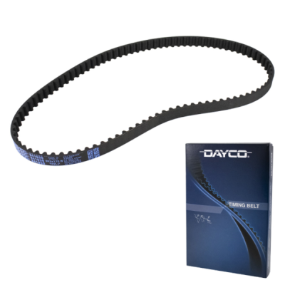 Dayco Timing Belt Ducati 941066