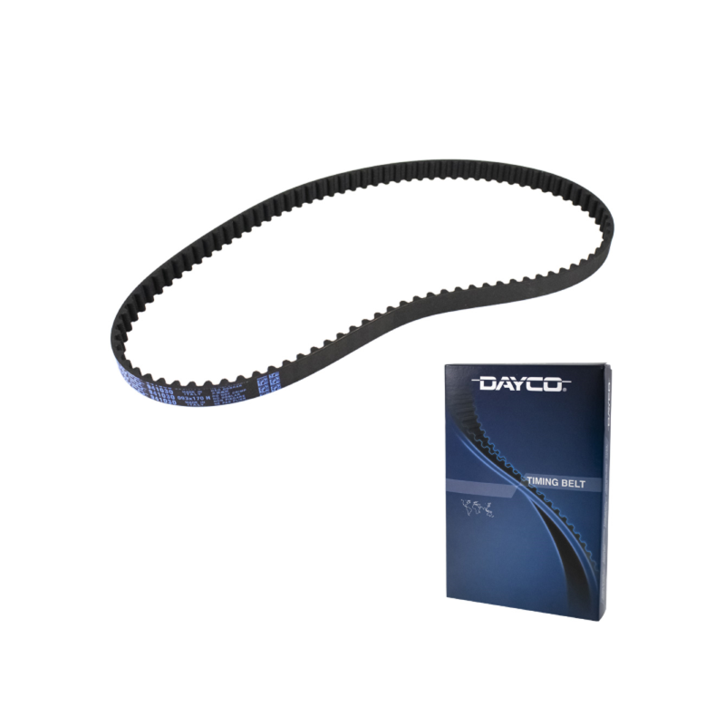Dayco Timing Belt Ducati 941066 Timing Dayco