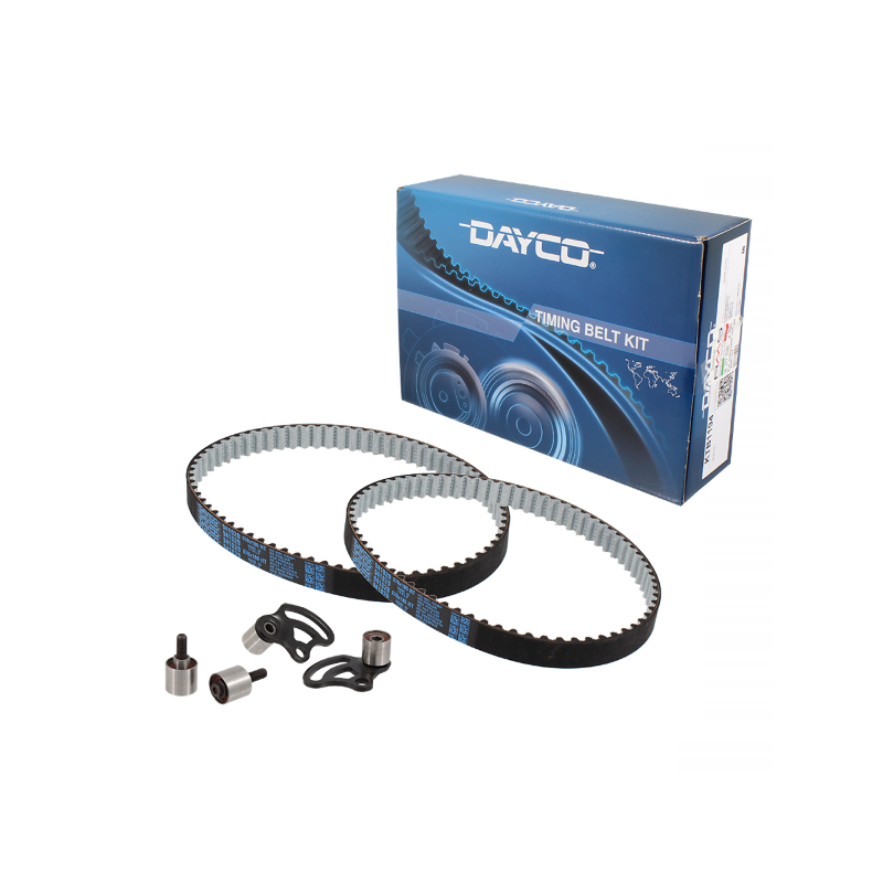 Dayco Timing belt kit Ducati KTB1243 Timing Dayco