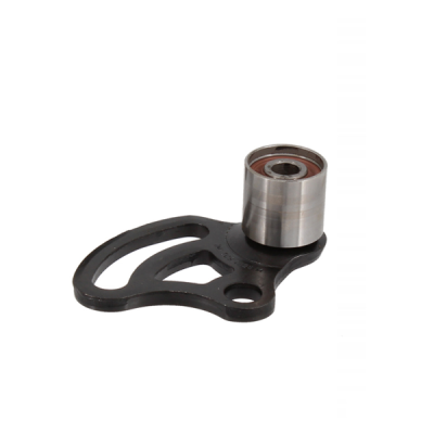 Tenditore cinghia mobile Dayco Ducati ATB2841