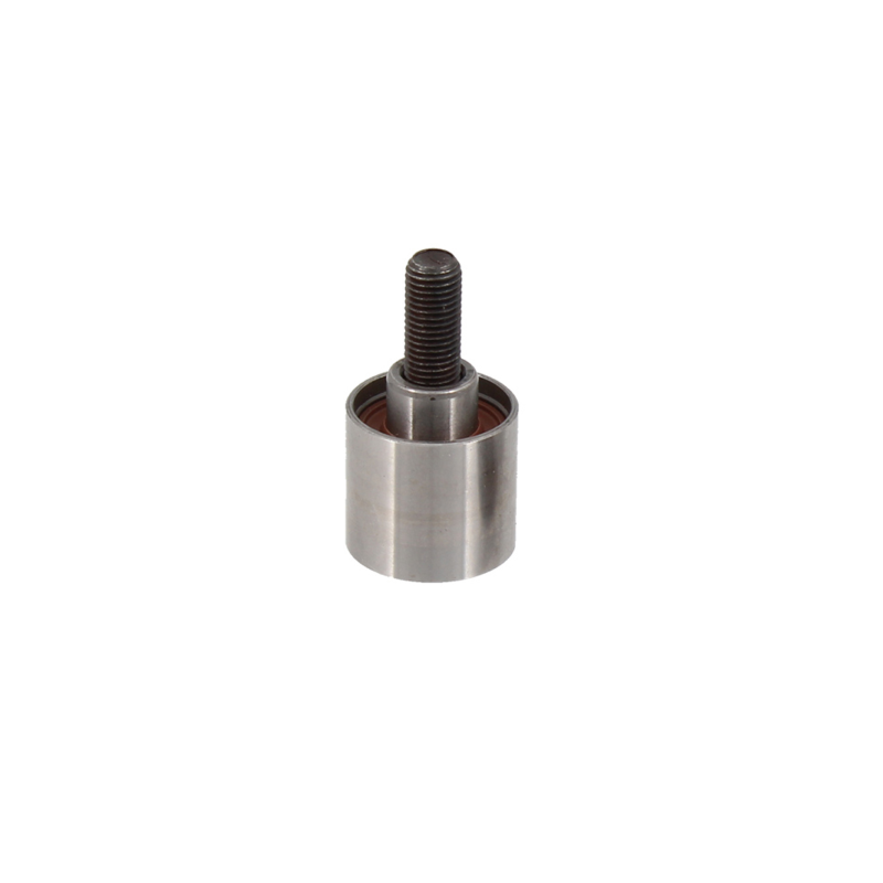 Dayco Fixed belt tensioner Ducati engine ATB2842 Timing Dayco