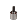 Dayco Fixed belt tensioner Ducati engine ATB2843 Timing Dayco